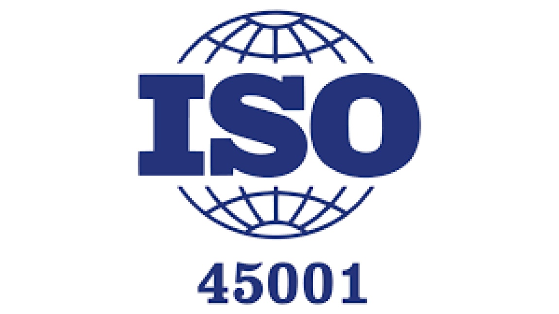 TS EN ISO 9001:2015 KALİTE YÖNETİM SİSTEMİ BELGELENDİRME FAALİYETİMİZ BAŞLAMIŞTIR